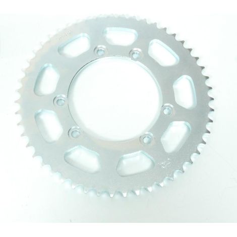 Kettenrad Afam für Motorrad Fantic 50 CABALLERO E CASA 51 Zähne (1/4)