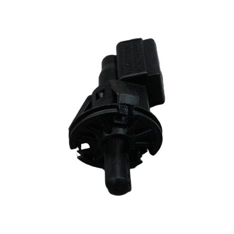 [PRODUIT D'OCCASION] Contacteur Porte Avant Droit DACIA Dokker Break 2012-... ♻️ Ref Oe. 7700427640 - Garantie à vie (1/3)