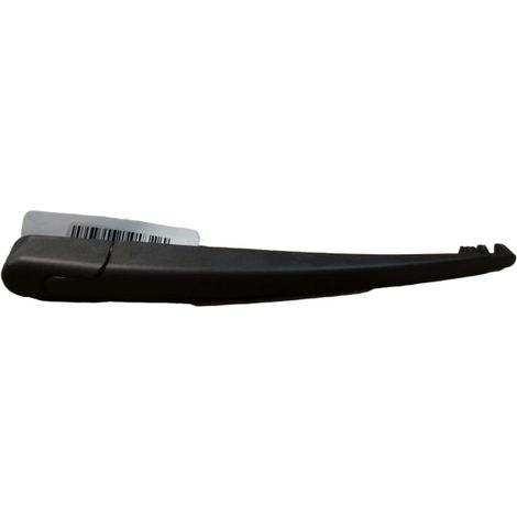 Bras Essuie-glace Arriere PEUGEOT 207 3p [PRODUIT D'OCCASION]♻️6429ar