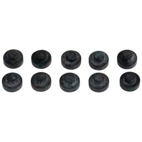 BOSCH Junta (10x), 87032040030