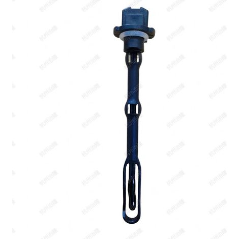 97143-1M000 971431M000 is a temperature sensor for Hyundai and Kia evaporator boxes. (1/2)