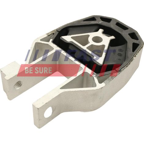Support moteur rapide FT52641 (1/2)