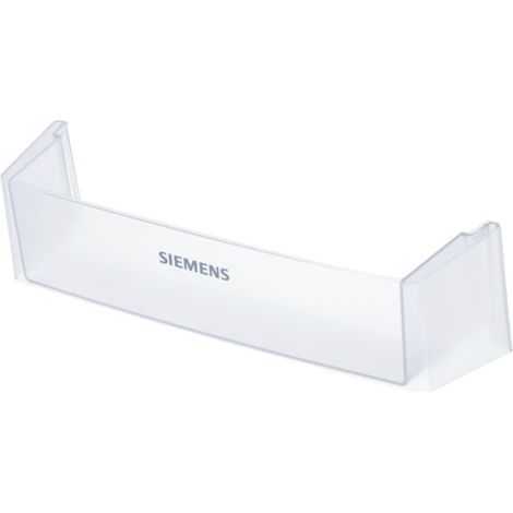 BALCONNET PORTE BOUTEILLES POUR REFRIGERATEUR BOSCH - 00448223