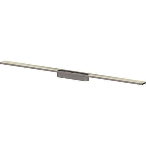 KESSEL 681004 Profil de gouttière