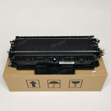 Secondary transfer printer accessory for HP E82540, E82550, and E82560 printers - Secondary transfer component [Original used part]