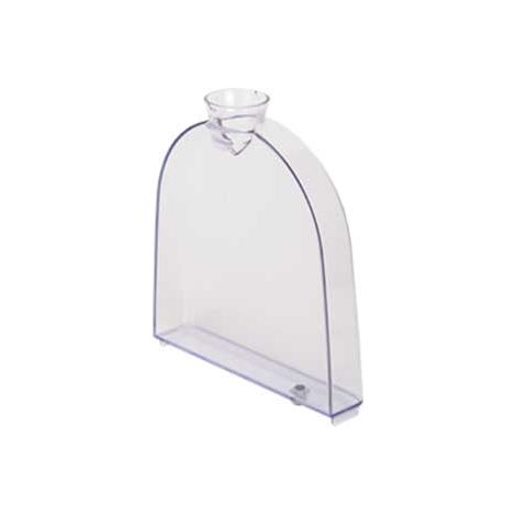 RESERVOIR D EAU pour PIECES PREPARATION DES BOISSONS PETIT...