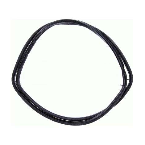 Junta Puerta Horno Balay 4 Lados  C.O. 155352 - 419148  Compatible 3HI508B y 3HI131B01