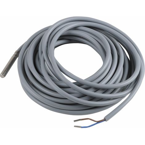 Brauchwasserventil qaz36 perf