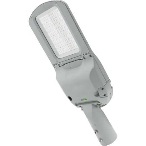 Série Ligne LED Farola 30W 2700K - Ledme - GA6903 (1/5)
