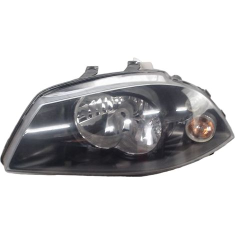 Phare Gauche SEAT Ibiza [PRODUIT D'OCCASION]♻️6l1941751m (1/3)