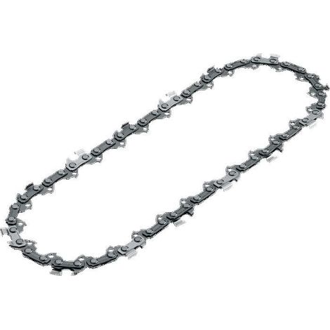 Cadena de repuesto de 15 cm y 1,1 mm Profesional para sierra de podar manual GKE 18V-15 - BOSCH - F016800662 (1/4)