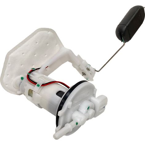 Motorrad-Kraftstoffpumpe 16700-K44-V01 für Honda Vision110 Di0110 Nsc110