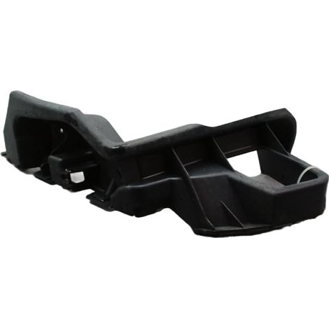 [PRODUIT D'OCCASION] Support Pare-choc Ard RENAULT Twingo II Phase 2 2011-2014 ♻️ Ref Oe. 850448924r - Garantie à vie (1/3)