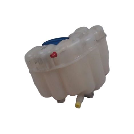 Vase Expansion VOLKSWAGEN Touareg [PRODUIT D'OCCASION]♻️7l0121406 (1/2)