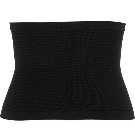 1 Ceinture abdominale,Nylon ajustable,Fin écologique,Homme,Sport quotidien（Q3 : Nouveaux produits pour le mois d'août） (1/5)