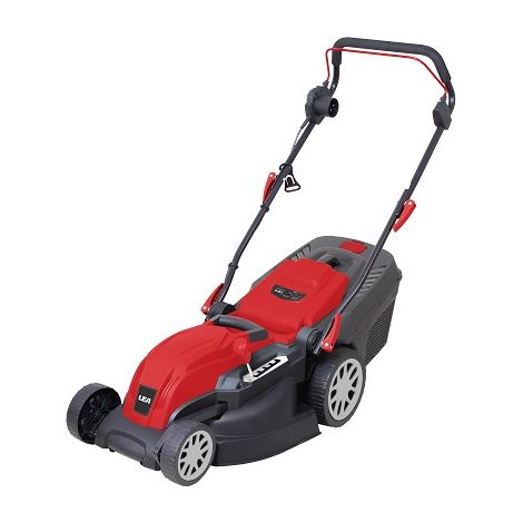 Tagliaerba Elettrico a Spinta Dunsch 1800 W