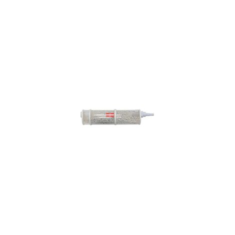 Vaillant Dispositif de neutralisation pour condensats de chaudières à condensation au fioul, 0020017503