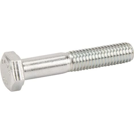 Vite 8X45 - Ggp - 112691200/0