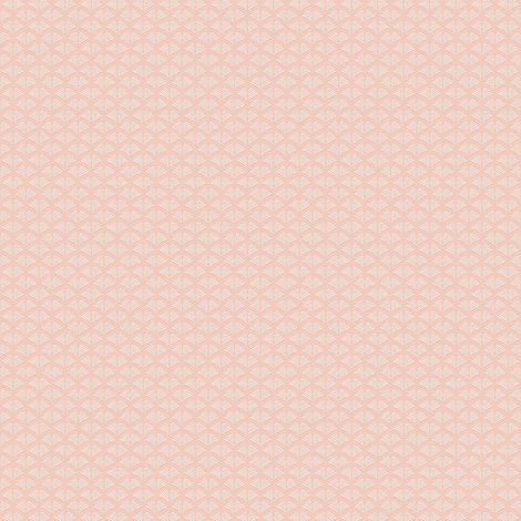 Papier peint intissé motif blanc | Papier peint romatique rose pour chambre | Tapisserie rose salon motif idéale pour couloir - 10,05 x 0,53 m (1/5)
