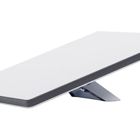 Kit de Internet Starlink Mini Blanco/Gris (1/5)