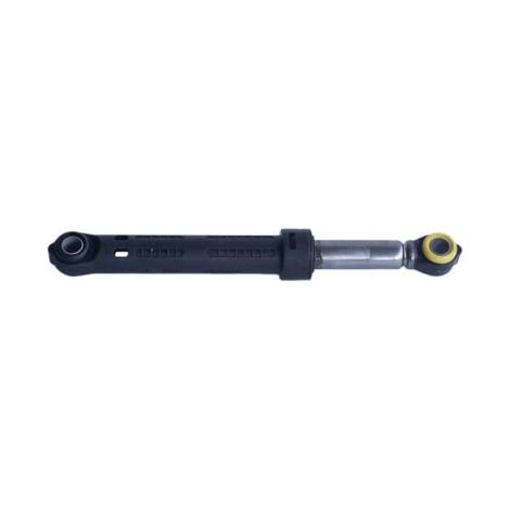 Ammortizzatore (al pezzo) senza perno - Lavatrice - LG - 618313662734229583