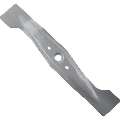 Lame de tondeuse 53 cm – Compatible avec Honda HRB535, HRB536, HRD535, HRD536, HRH536, HRG536C – Coupe nette sans éclat (1/3)