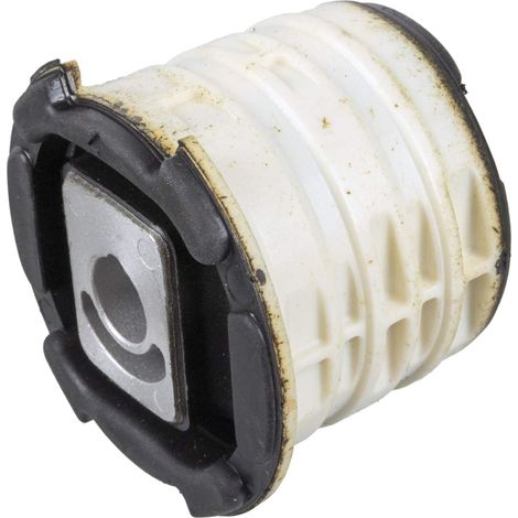 Hinterachsaufhängungsträger-Silentblock FEBI BILSTEIN FE108077