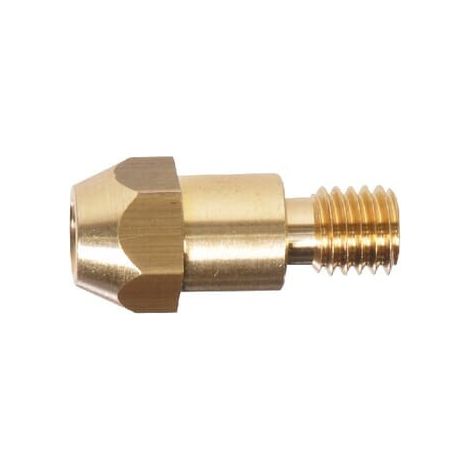 Soporte TBI WP006014
