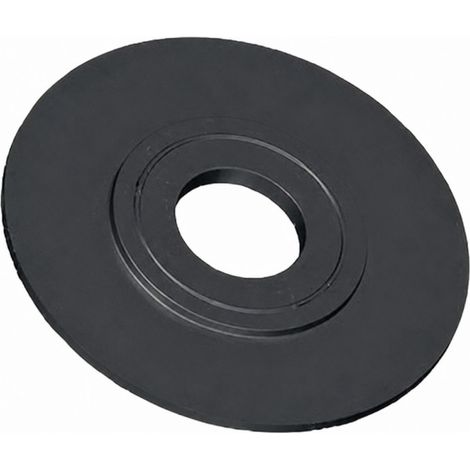 Dichtung für Siamp WC-Mechanismus 25x89.