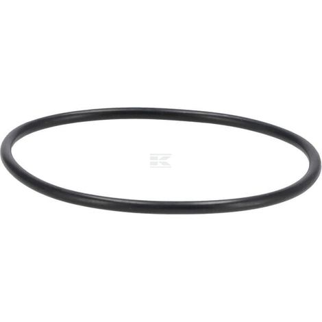 Joint torique DEUTZ 01180141