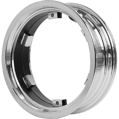 Suitable for Dualtron3 DT3 Speedway5 scooters with split hollow wheels 102.70-6.5. (1/5)