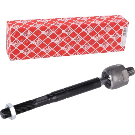 Seitliche Spurstange (ohne Ende) FEBI BILSTEIN FE180386