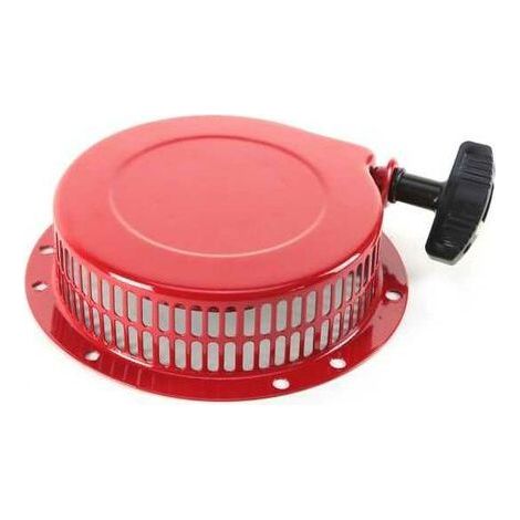 Lanceur complet pour Honda G300 (1/4)