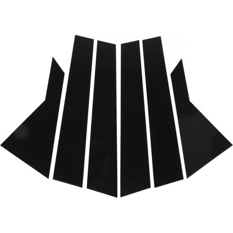 Filtre à huile de transmission AM102723, filtre hydraulique à visser pour TRS22 TRS24 TRS26 TRS27 TRS32 TRX24 TRX26 TRX27 (1/5)