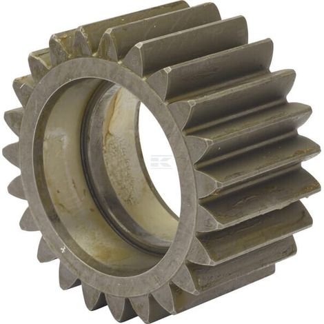 Carters de suspension CARRARO CI068169