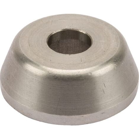 Cono valvola 32x12 UNIVERSALE SY121855