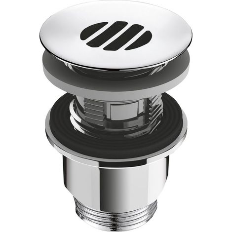 bonde a grille d 32 611