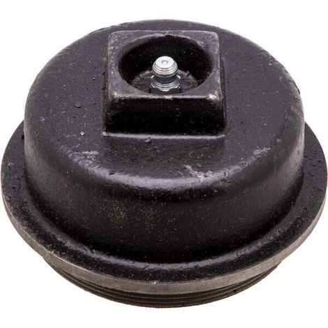 Tapacubos VAPORMATIC VPJ1304 (1/2)