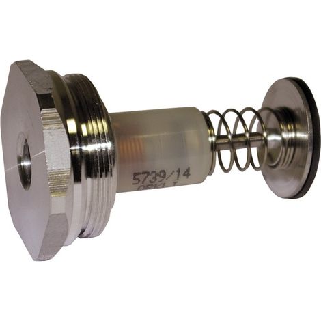 Tappo magnetico