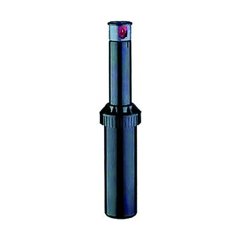 Rain Irrigatore Pop-Up 'Minipro' Minipro