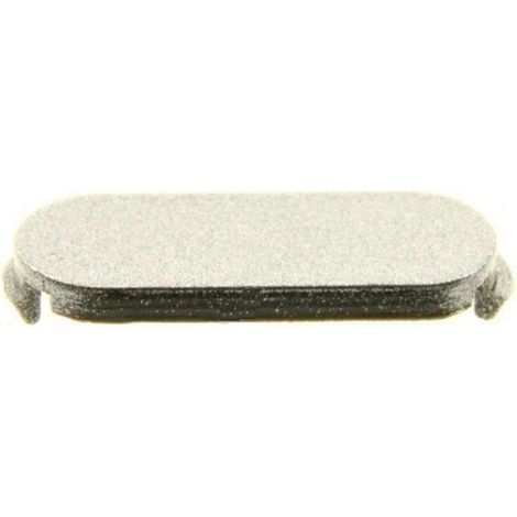 COUVERCLE DE BOITIER (X1) POUR REFRIGERATEUR BEKO