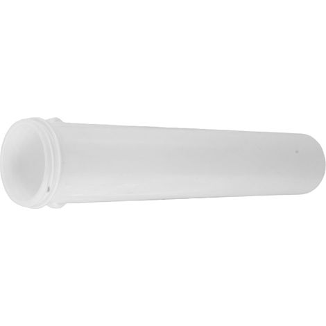 Tube à Glaçons pour Distributeur de Boissons – Bâtonnet de Glace Refroidissant Étanche, Compatible Tour à Bière et Fontaine à Boissons, Bar, Fêtes et Restauration – Accessoire (1/5)