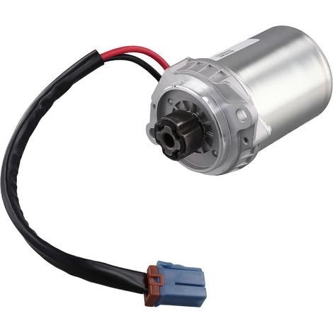 56330-1R500 56330-H5000 Lenksäulenmotor-Baugruppe für Hyundai Accent 2012-2017