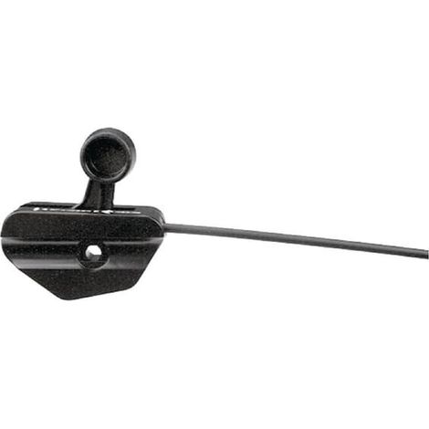 Tirante acceleratore AYP UNIVERSALE FGP010669