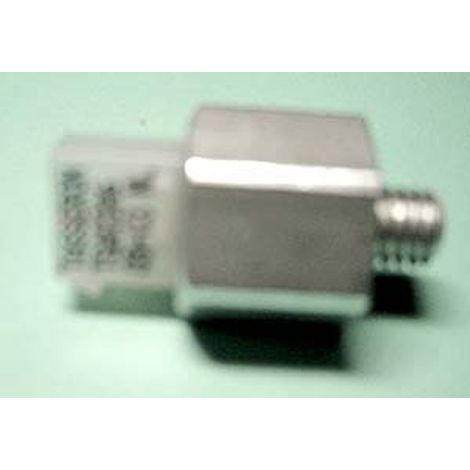 Remeha Sensore di contatto NTC 10K, M6x6 Domoplus, 7797956
