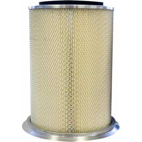 FILTRO ARIA ESTERNO ADATTABILE TRATTORE FIAT 1930174 9960550 (32094)