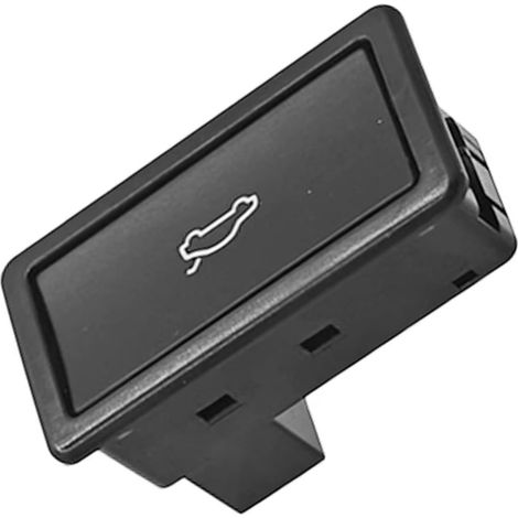 3D0959831D Unterbrechung der Produktion von Produkten, die mit Hayon kompatibel sind (T5 2009-2012 und T7 2010-2015) (1/5)