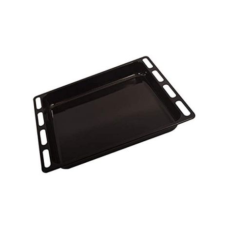 Ariston 137834 Indesit Merloni Plaque de Cuisson 46 x 37 x 3 cm