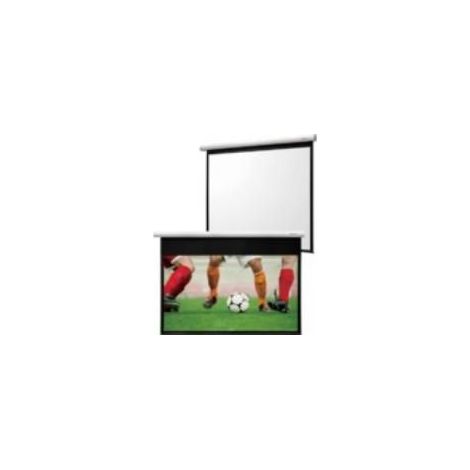 Grandview GV102050I écran of projection 2,34 m (92") 16:10