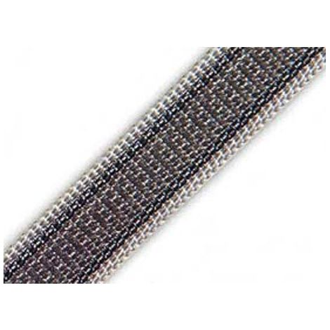 Cinta persiana Ponsa Nº7 50MT 22MM Bicolor